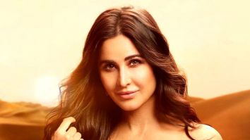 Celeb Photos Of Katrina Kaif
