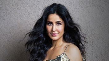 Katrina Kaif opens up about playing Zoya in Tiger 3; says, “Physically this is my most challenging role to date”