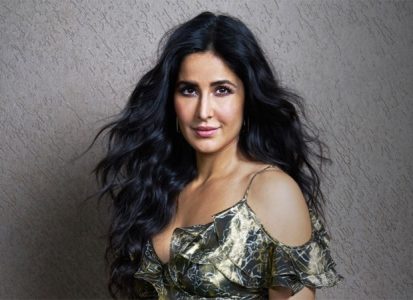 Katrina Kaif opens up about playing Zoya in Tiger 3; says, â€œPhysically this  is my most challenging role to dateâ€ : Bollywood News - Bollywood Hungama