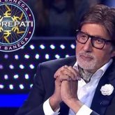 Kaun Banega Crorepati: Amitabh Bachchan asks channel and makers to change his ‘designation’ from being a host to marriage counsellor