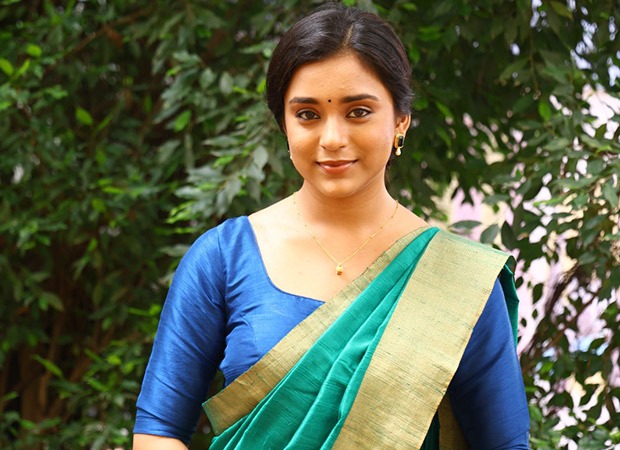 Kavya aka Sumbul Touqeer Khan opens up about what she has learned from life and her show; says, “I have learnt to always confront challenges head-on”