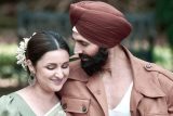 Keemti – Full Song | Akshay Kumar, Parineeti Chopra | Mission Raniganj