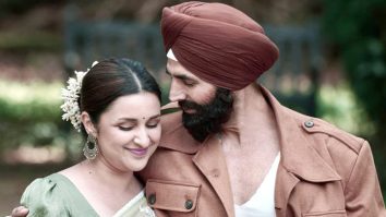 Keemti – Full Song | Akshay Kumar, Parineeti Chopra | Mission Raniganj