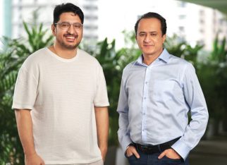 Khakee: The Bihar Chapter director Bhav Dhulia to work on two film projects with Abundantia Entertainment: “I felt that now is the right time to make the transition to feature films”