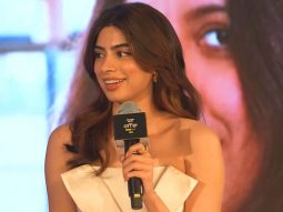 Khushi Kapoor on her ‘The Archies’ co-stars, Acting Workshops, Zoya Akhtar’s Boot camp & more