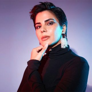 Kirti Kulhari to make her international feature debut with Sach is Life