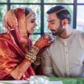 Koffee With Karan 8: Deepika Padukone took the charge to plan her wedding with Ranveer Singh: "It took her 8-10 months"