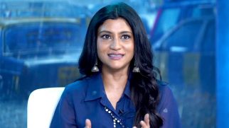 Konkona Sen Sharma & Mohit Raina shares their 26th July Flood experience | Mumbai Diaries