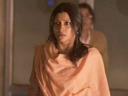 Konkona Sen Sharma on Mumbai Diaries 2: “It’s a feeling of homecoming”