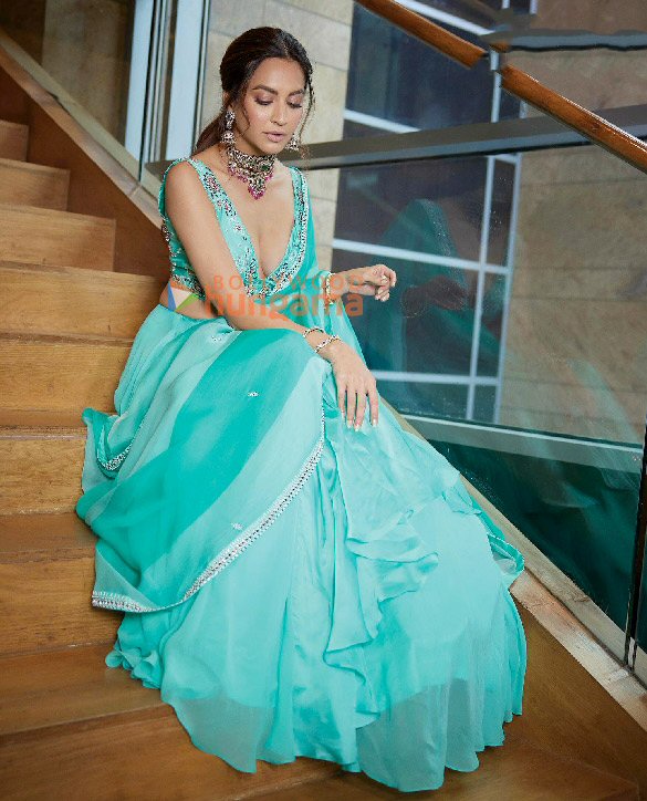 kriti kharbanda 2 49
