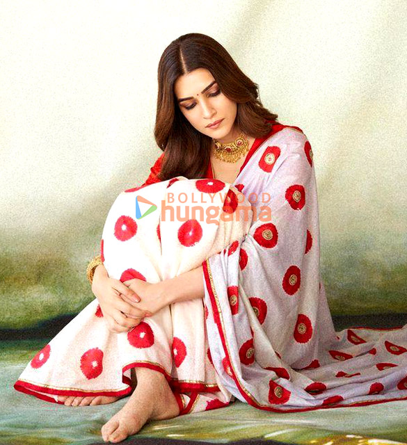 kriti sanon 2 256
