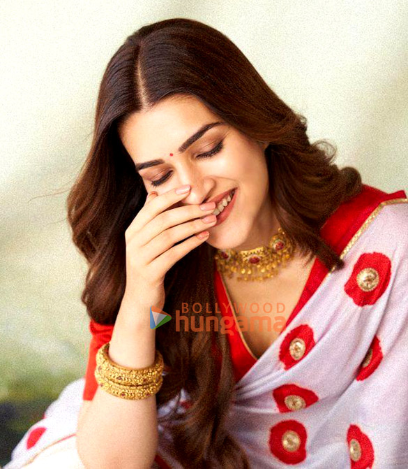 kriti sanon 6 65