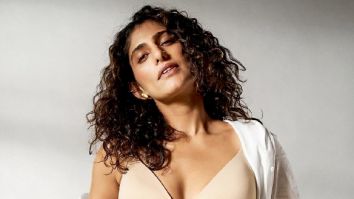 Kubbra Sait