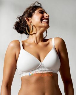 Kubbra Sait