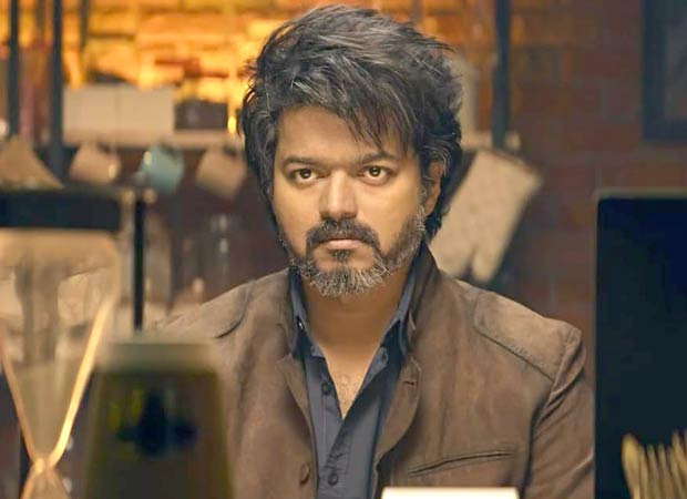 Leo: Vijay starrer gets UA certificate from CBFC with 13 changes including muting of abuses; Lokesh Kanagaraj directorial runtime stands at 2 hours 44 minutes Leo: Vijay starrer gets UA certificate from CBFC with 13 changes including muting of abuses; Lokesh Kanagaraj directorial runtime stands at 2 hours 44 minutes