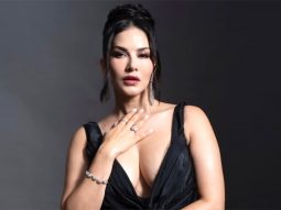 Sunny Leone reveals the reason behind her name change; says, “It was as if a switch had been flipped within me”