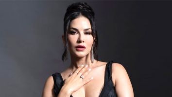 Sunny Leone reveals the reason behind her name change; says, “It was as if a switch had been flipped within me”