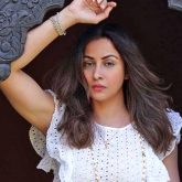 Madhura Naik informs about ‘300 family members’ stuck in Israel; responds to hate she received on social media