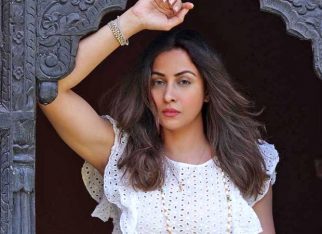 Madhura Naik informs about ‘300 family members’ stuck in Israel; responds to hate she received on social media