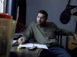 Mai starring Kunaal Roy Kapur and Shahana Goswami to screen at Jio MAMI Mumbai Film Festival 2023