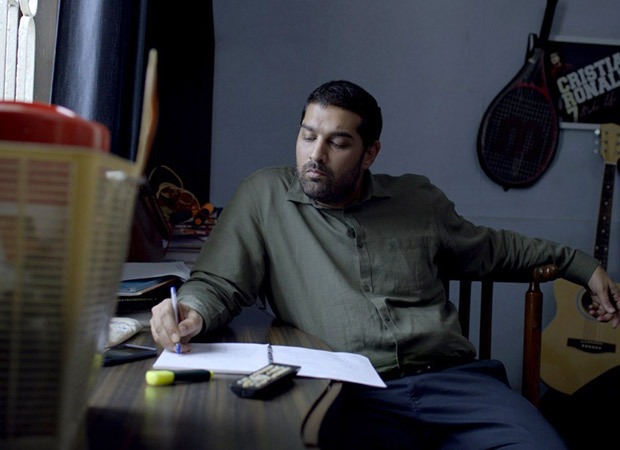 Mai starring Kunaal Roy Kapur and Shahana Goswami to screen at Jio MAMI Mumbai Film Festival 2023