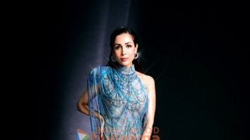 Malaika Arora