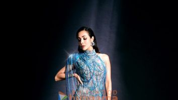 Malaika Arora