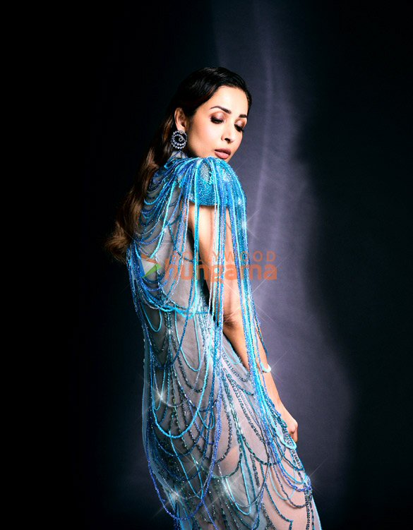 malaika arora 6 91