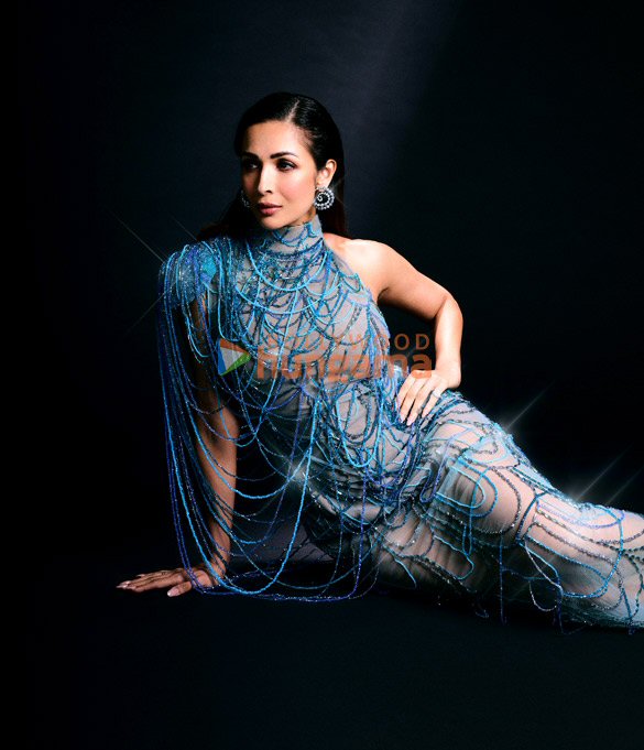 malaika arora 8 50
