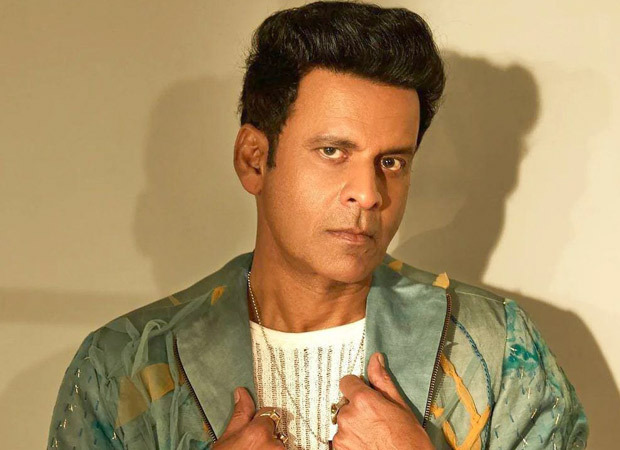 Manoj Bajpayee invests Rs. 31 crore in an office space in Mumbai 