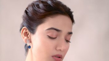 Celeb Wallpapers Of Medha Shankr
