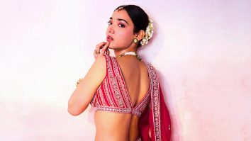 Celeb Wallpapers Of Medha Shankr