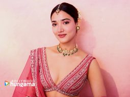 Celeb Wallpapers Of Medha Shankr