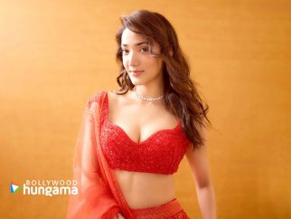 Medha Shankr