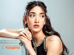 Medha Shankr