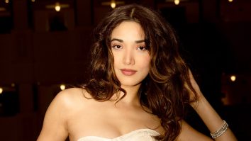 Medha Shankr wallpapers