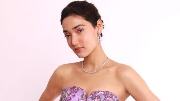 Celeb Wallpapers Of Medha Shankr