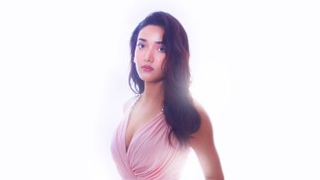 Celeb Wallpapers Of Medha Shankr