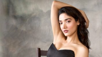 Celeb Wallpapers Of Medha Shankr