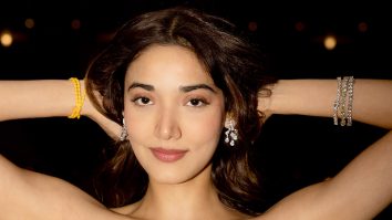 Medha Shankr wallpapers