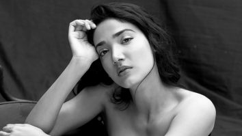 Celeb Wallpapers Of Medha Shankr