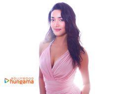 Celeb Wallpapers Of Medha Shankr