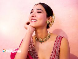 Celeb Wallpapers Of Medha Shankr