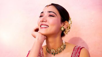 Celeb Wallpapers Of Medha Shankr