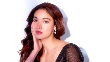 Medha Shankr