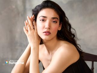 Celeb Wallpapers Of Medha Shankr