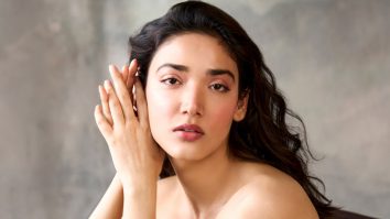 Celeb Wallpapers Of Medha Shankr