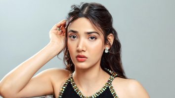 Medha Shankr