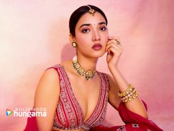 Celeb Wallpapers Of Medha Shankr