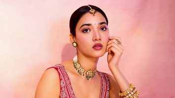 Celeb Wallpapers Of Medha Shankr
